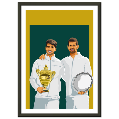 d5b8bed6-1e84-49b6-bbb8-2caeda17af68