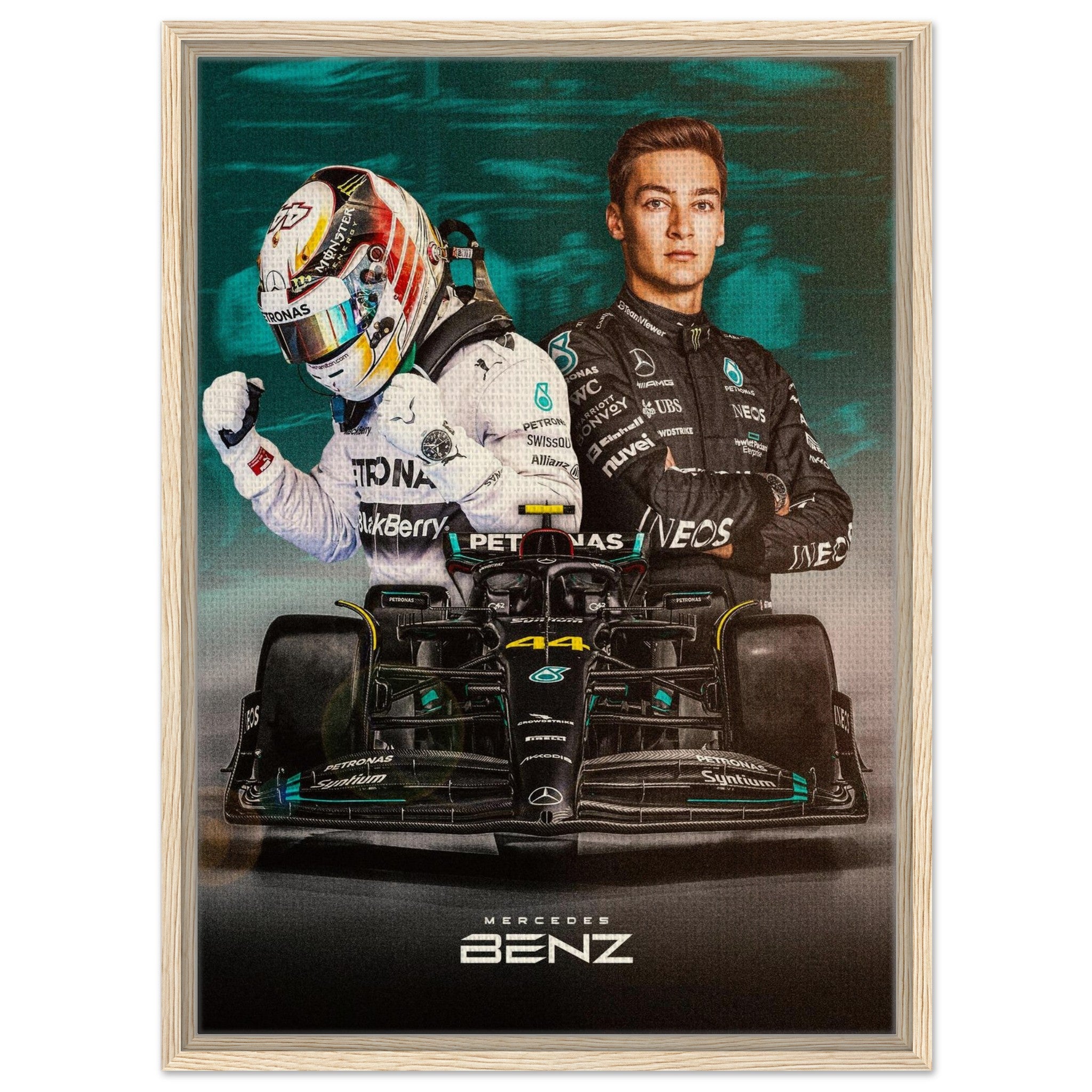 d5b9a9dc-f4d4-47cf-ad4e-69ae1a25585c