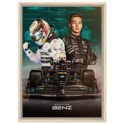 d5b9a9dc-f4d4-47cf-ad4e-69ae1a25585c