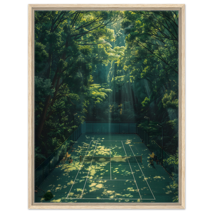 d5c70639-b424-48ee-8f63-7ec7f33058ba