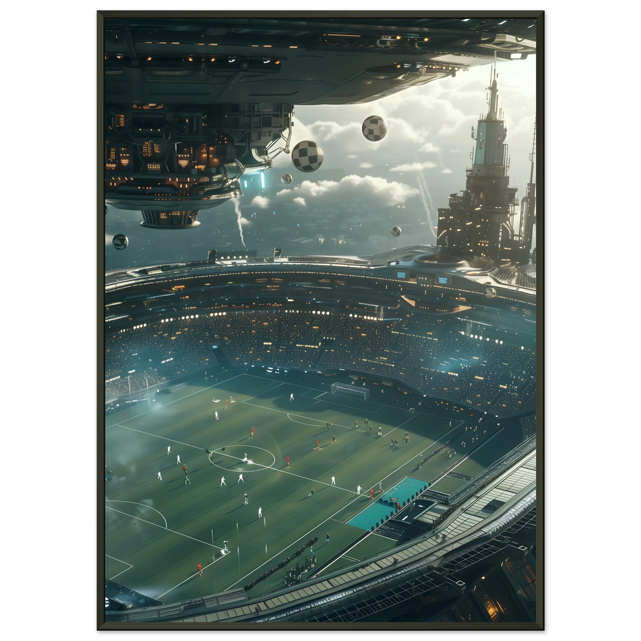 d5d2ae70-3165-4735-8f41-97467fb643d6