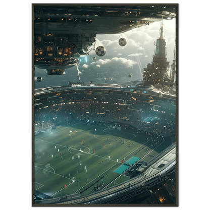 d5d2ae70-3165-4735-8f41-97467fb643d6