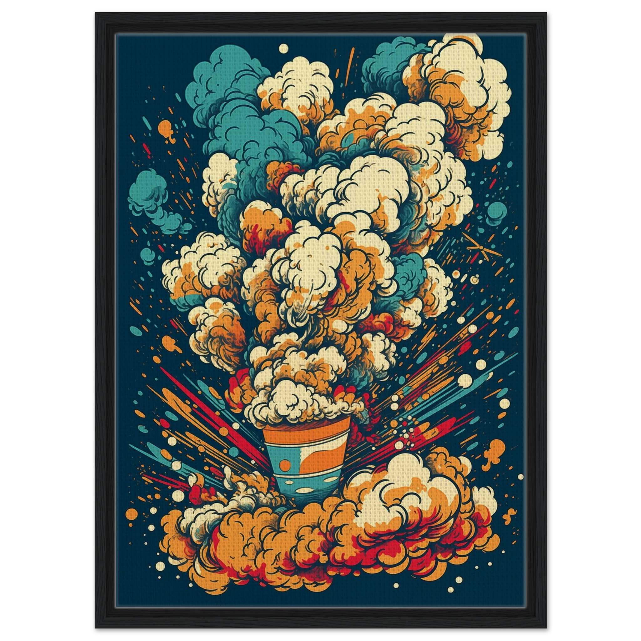 d5dce7b1-5a90-4504-92cb-041cd2f218af