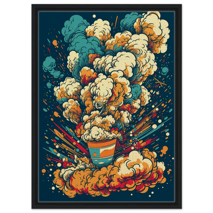 d5dce7b1-5a90-4504-92cb-041cd2f218af