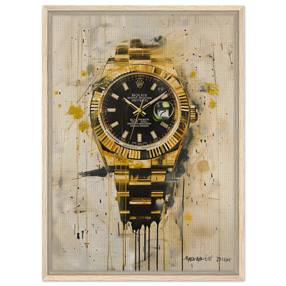 d5e075b3-a7ac-480d-9b66-ee6daa03f70b