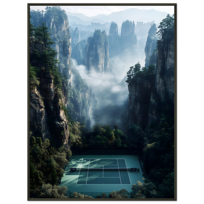 d5e42ca5-2e86-4cbe-be5f-fe8e259e6f44