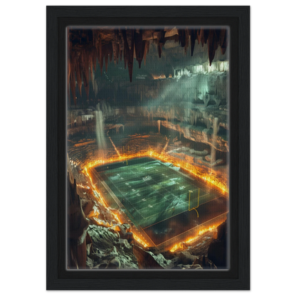 d5f62796-42b1-49bc-bdef-2f6b1710434e