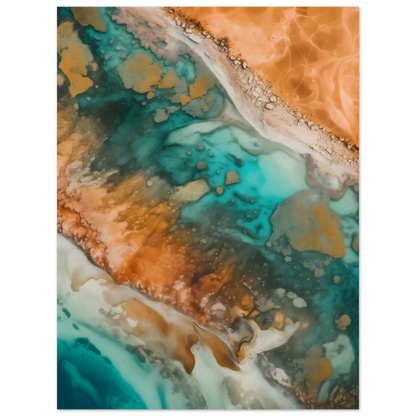 d5f9a534-73f8-4b73-b7d7-ab1110719ba5