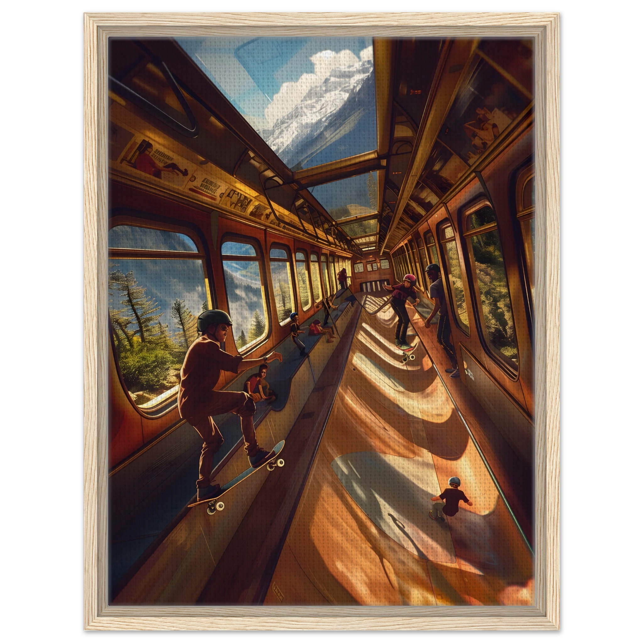 d6001359-1b55-42e2-8dee-9ba3fd1d348a