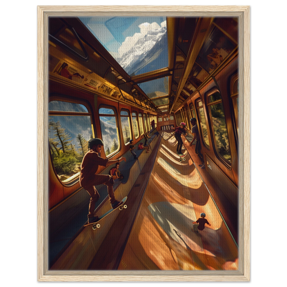 d6001359-1b55-42e2-8dee-9ba3fd1d348a