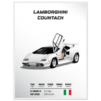 d60120be-746e-424b-a412-a564a598b20e