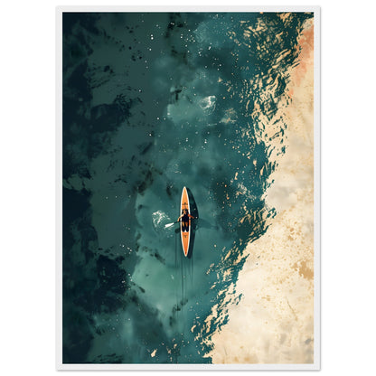 d60ea807-8a8b-4a20-ae75-beb8f81c4788