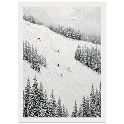 d6183152-e663-45ba-b923-1d9c472b0742