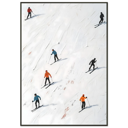 d6209597-3a8a-45a3-8f59-0a0293d522be