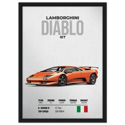 d624f145-64d8-4c4a-a1a0-c2c48380d021