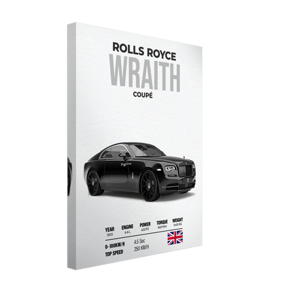 d6334a12-f154-4177-a251-b295f6463234