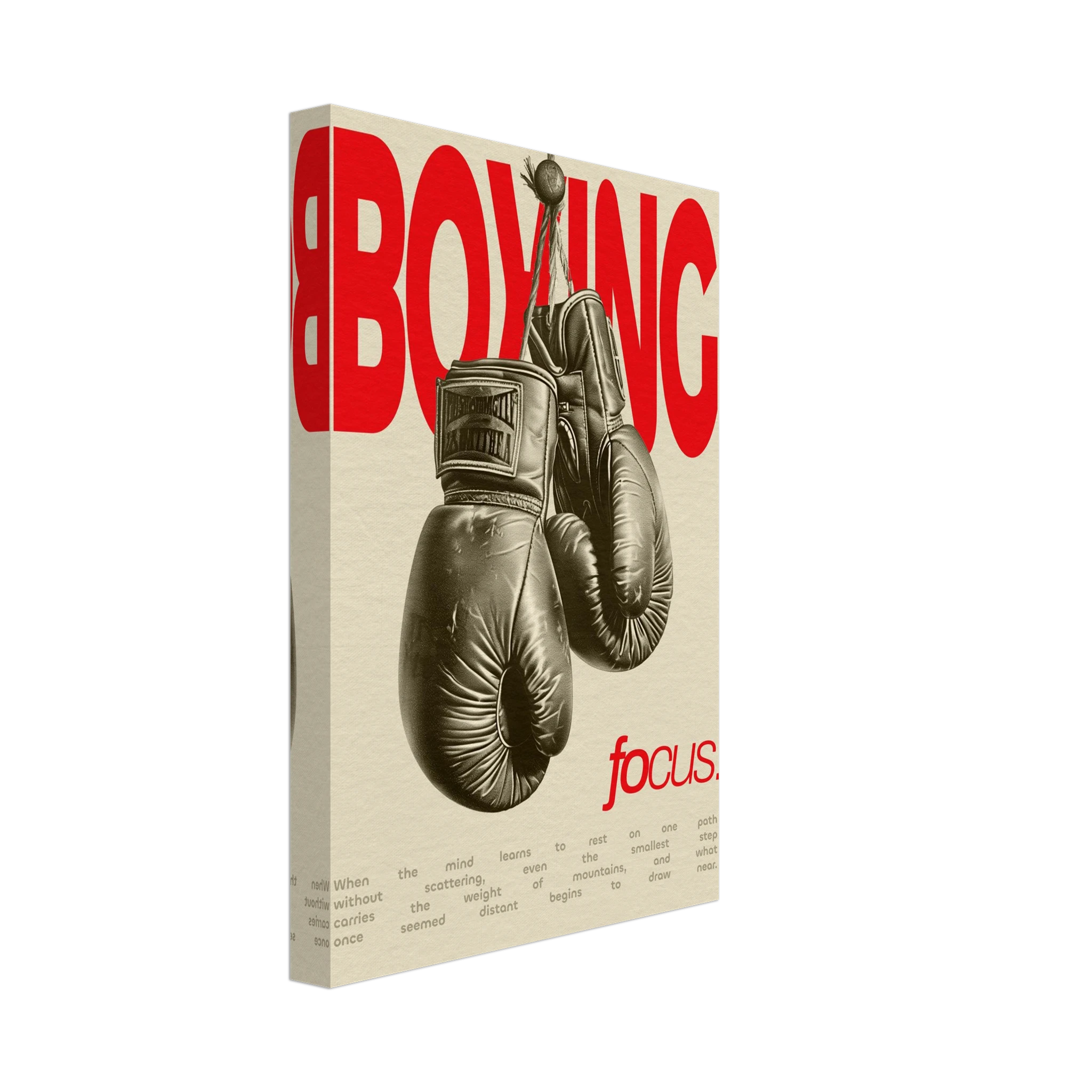 d635e7f4-7e46-4d4e-b262-da43ad4c2775