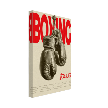 d635e7f4-7e46-4d4e-b262-da43ad4c2775