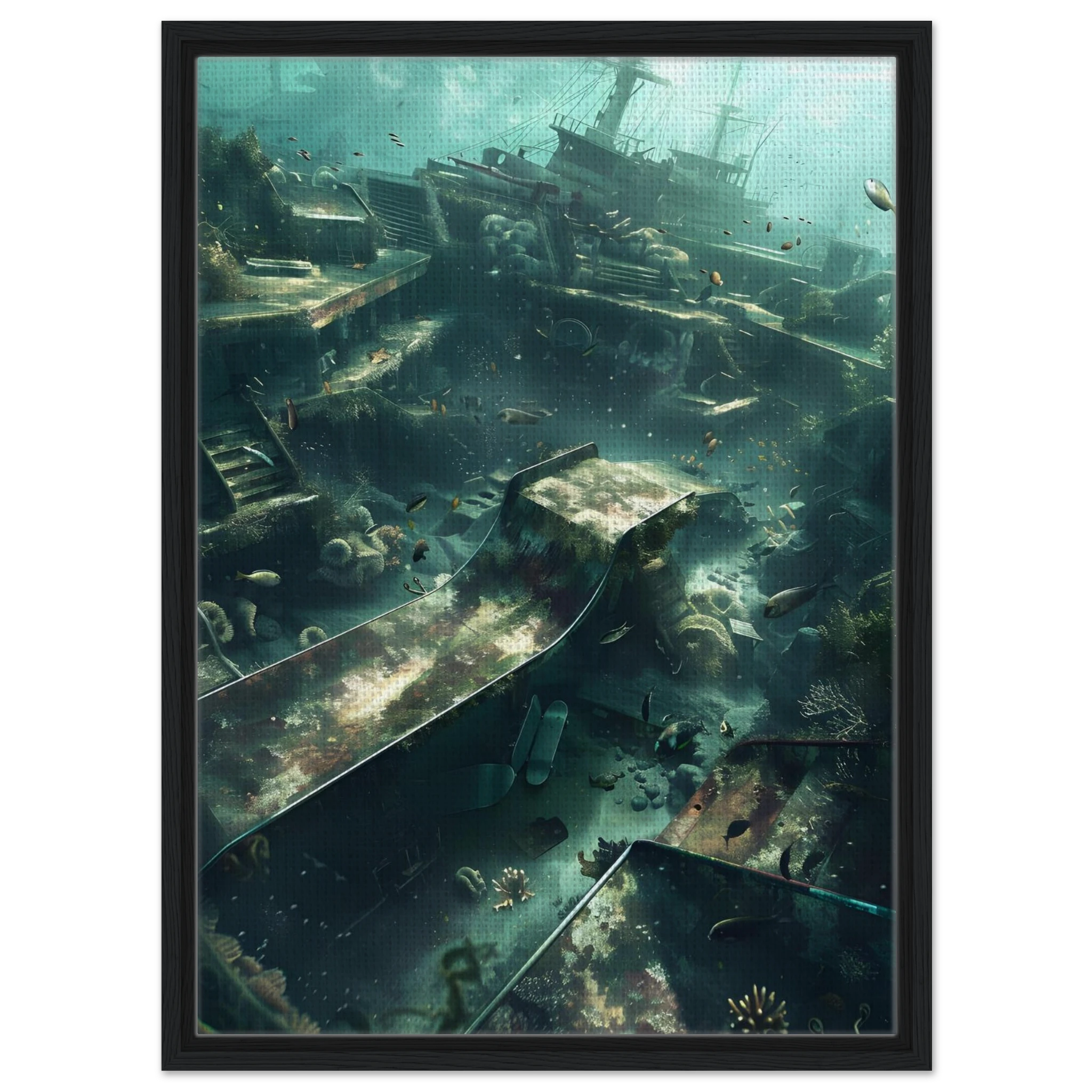 d637329d-dfc0-480a-b652-1a763be67a28