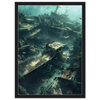 d637329d-dfc0-480a-b652-1a763be67a28