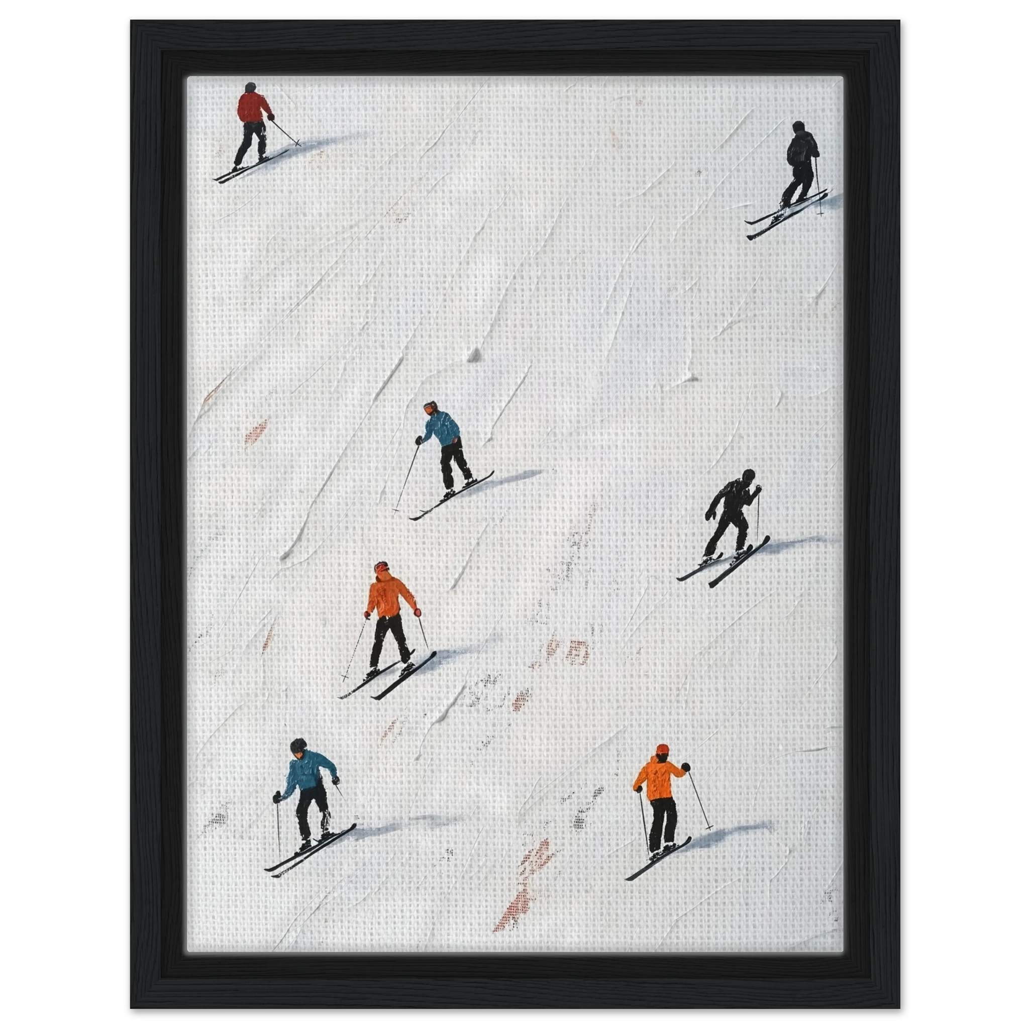 d646a2d8-652e-45ee-8cd9-5eda9d4a4437