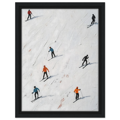 d646a2d8-652e-45ee-8cd9-5eda9d4a4437