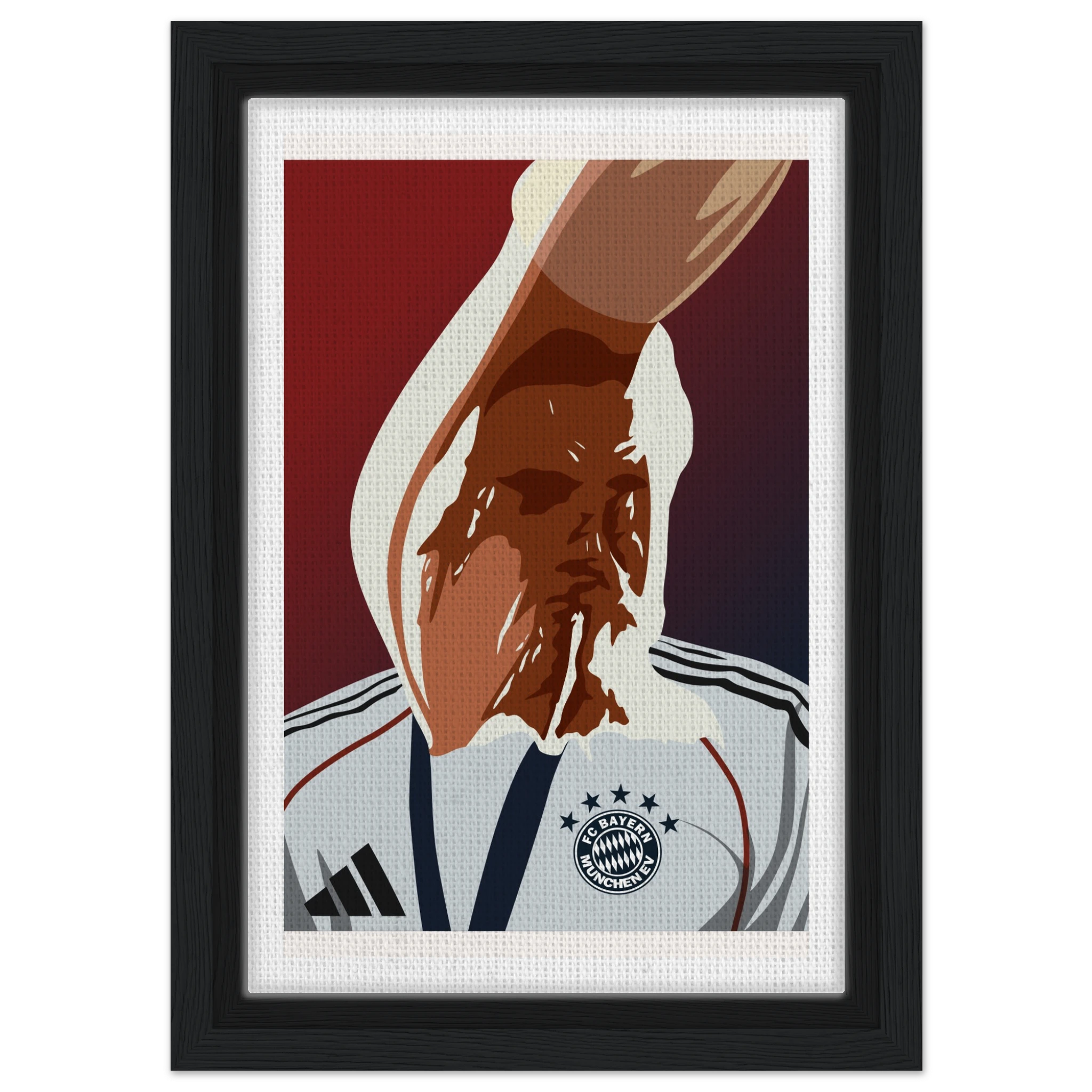 d6509a7b-8d8b-45a4-aade-cb268c78d415