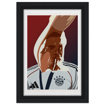 d6509a7b-8d8b-45a4-aade-cb268c78d415