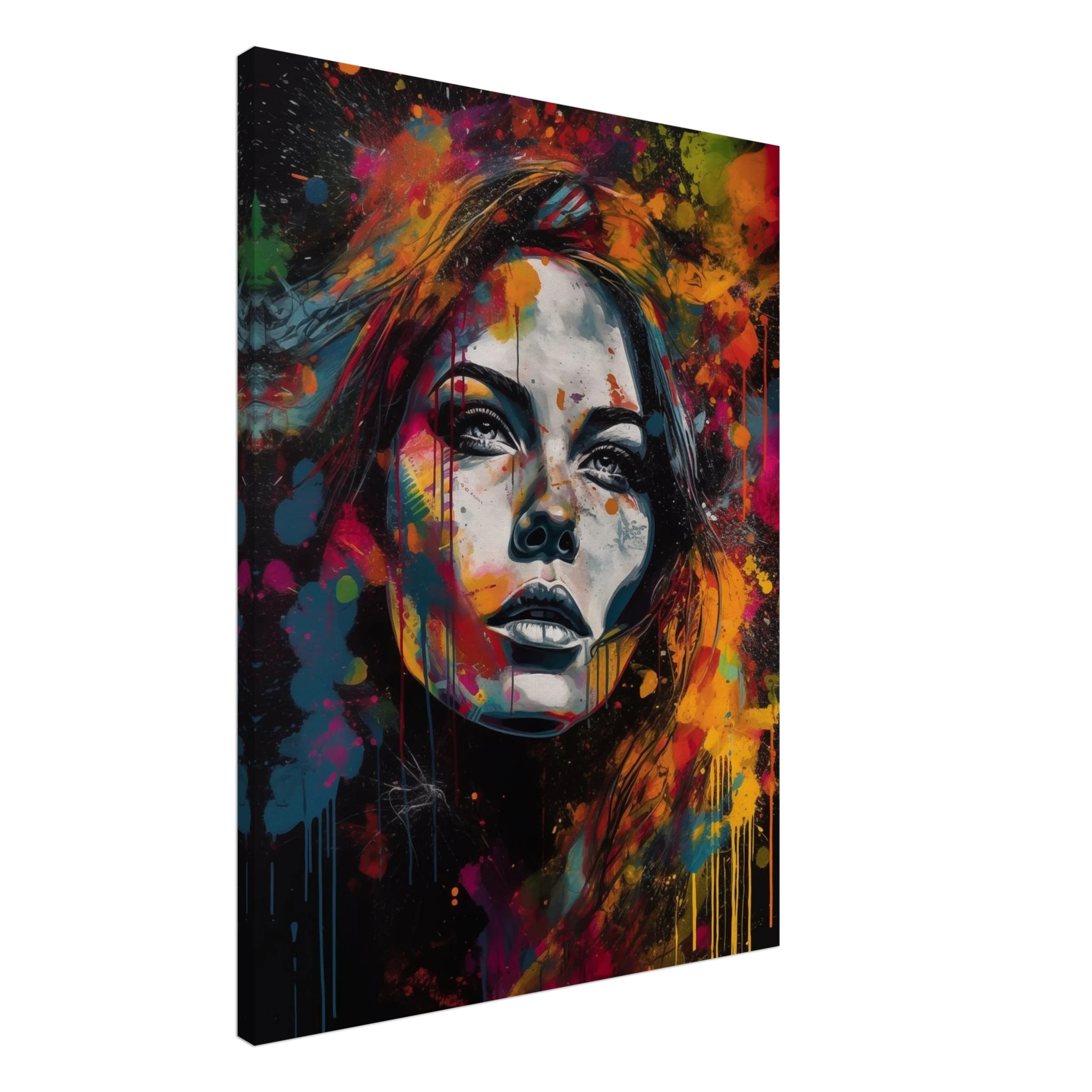 d6577865-c0c3-4e6e-95e7-41650a901f58