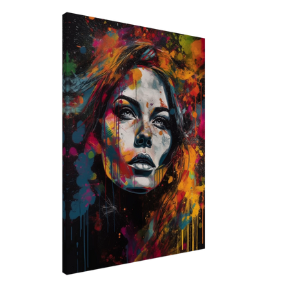 d6577865-c0c3-4e6e-95e7-41650a901f58