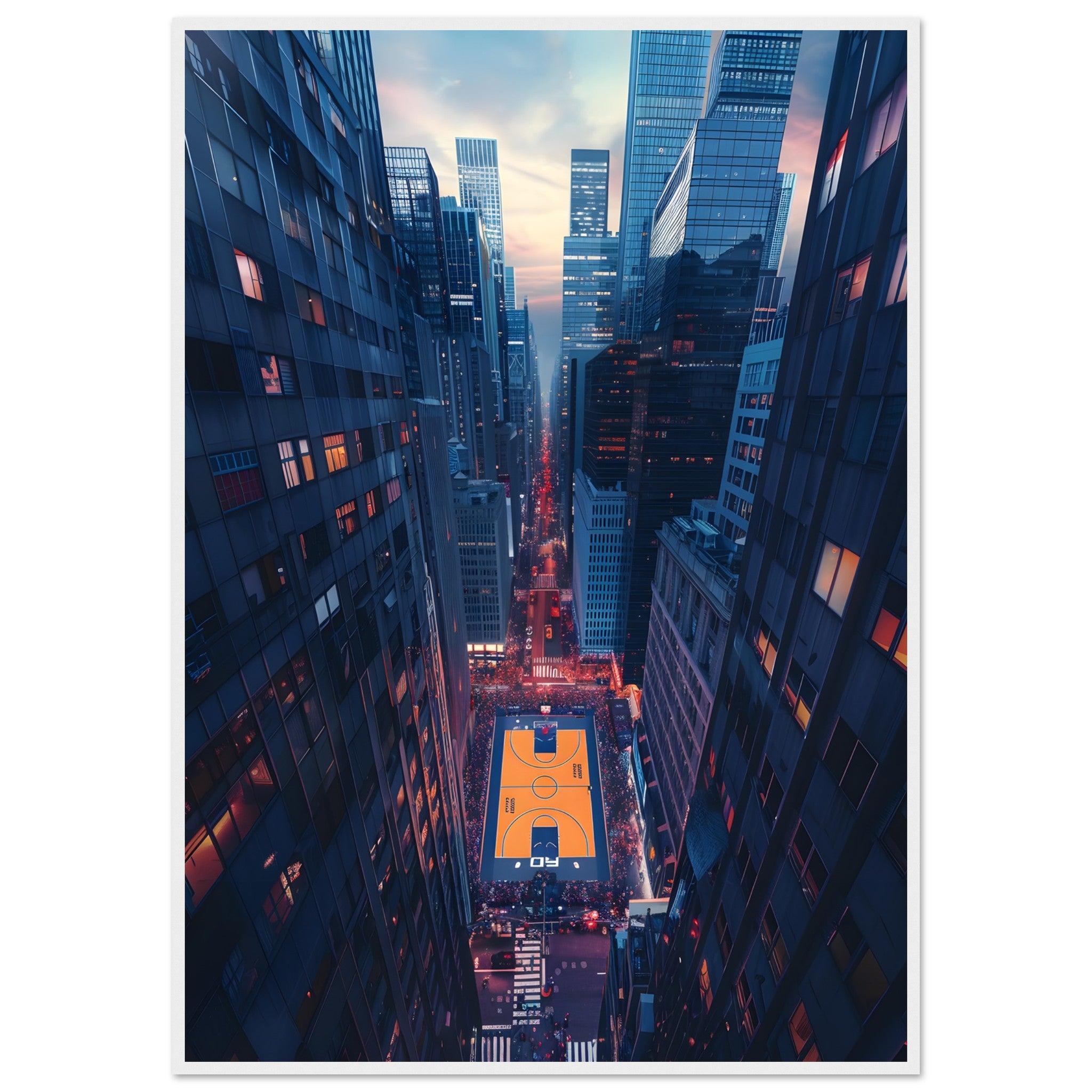 d65ccfff-9a4e-45dd-9d7f-3c553f36fb15