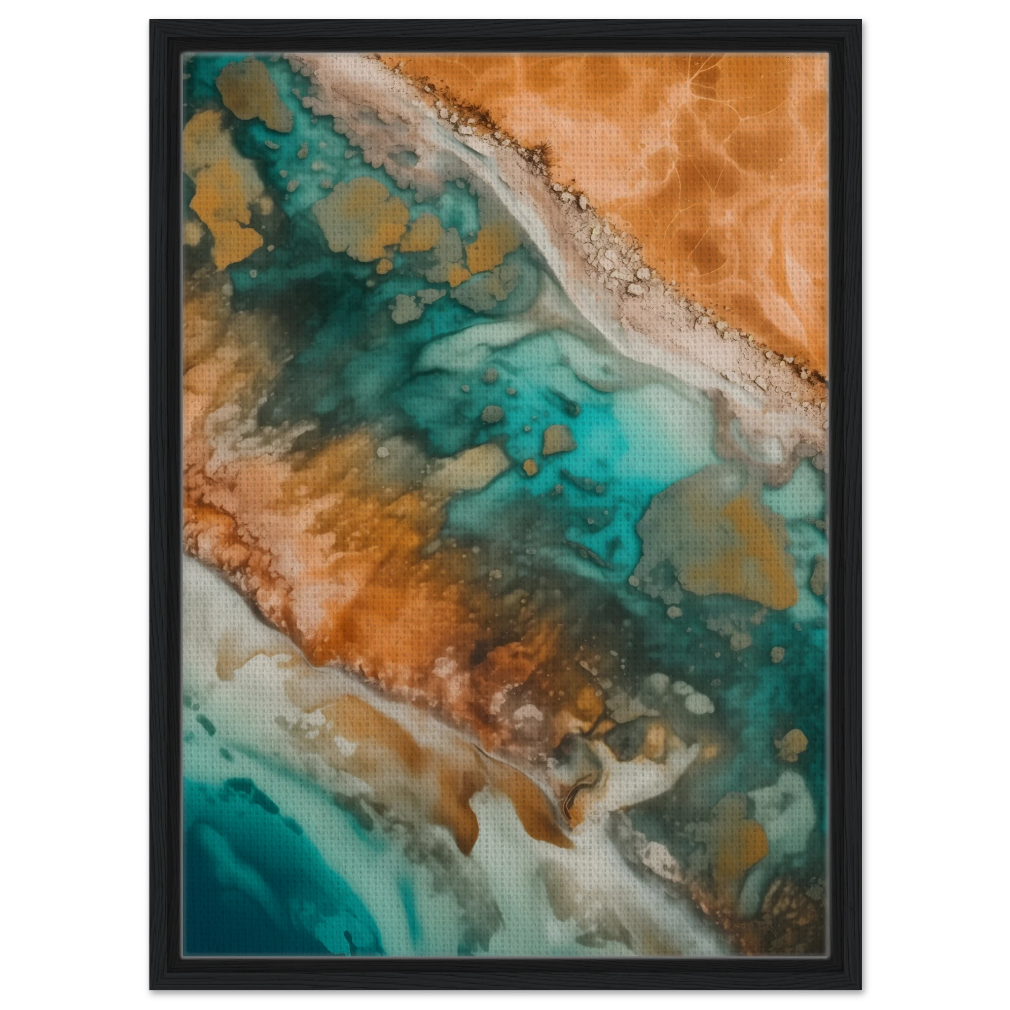 d6652009-a47f-48bc-a59e-e40c67ce6bd4