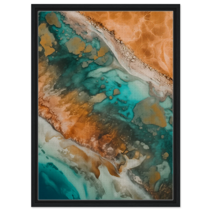 d6652009-a47f-48bc-a59e-e40c67ce6bd4