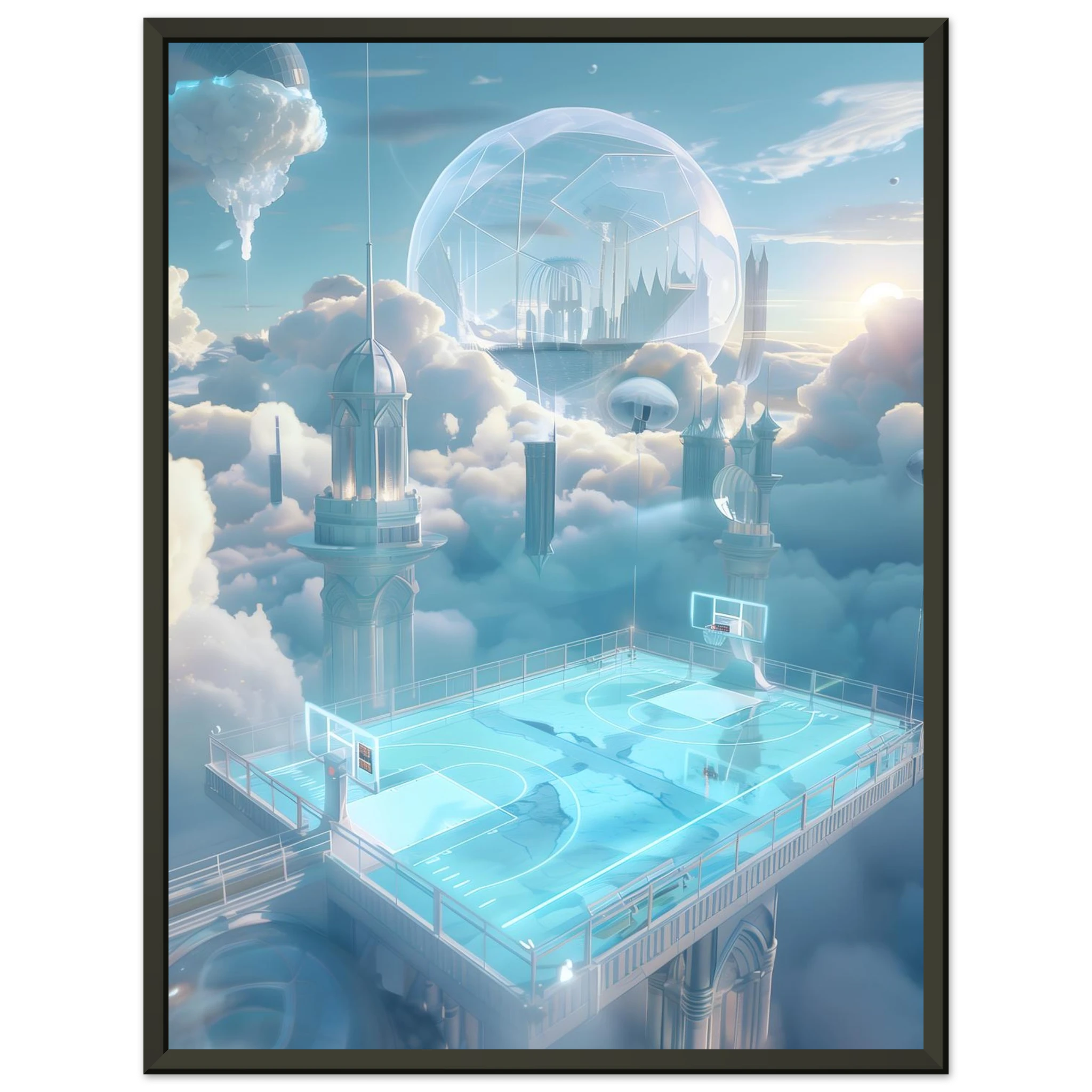 d6663a8f-3e3d-4739-b7c6-892331b6b373