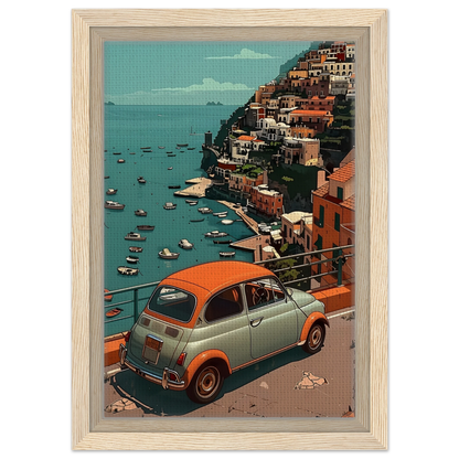 d6667d3f-1bab-4bf0-acc0-5fafd9e5bfde