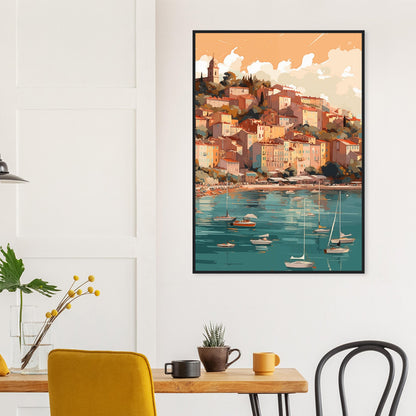 d66c6ccd-37bb-4019-bb4d-ace4158c4c17