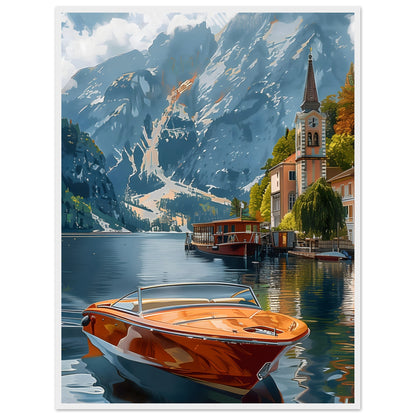 d6779d37-4f67-4df3-ba0e-2a6302225527