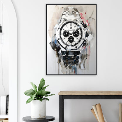 d67f362c-5068-4087-8136-94286f5e9779