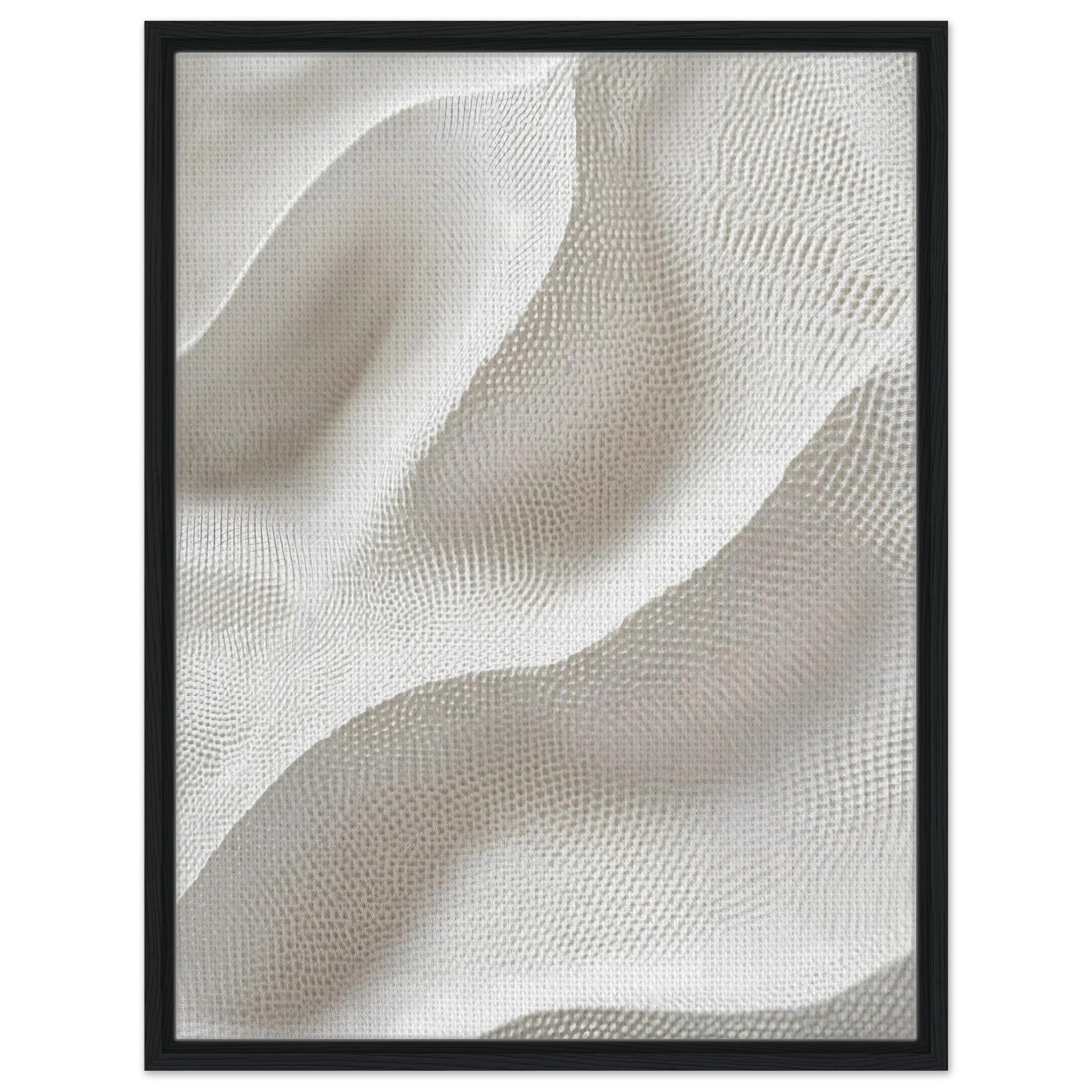 d681c5e6-0ac9-40b2-bc42-ce516fe80fb7