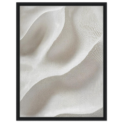 d681c5e6-0ac9-40b2-bc42-ce516fe80fb7