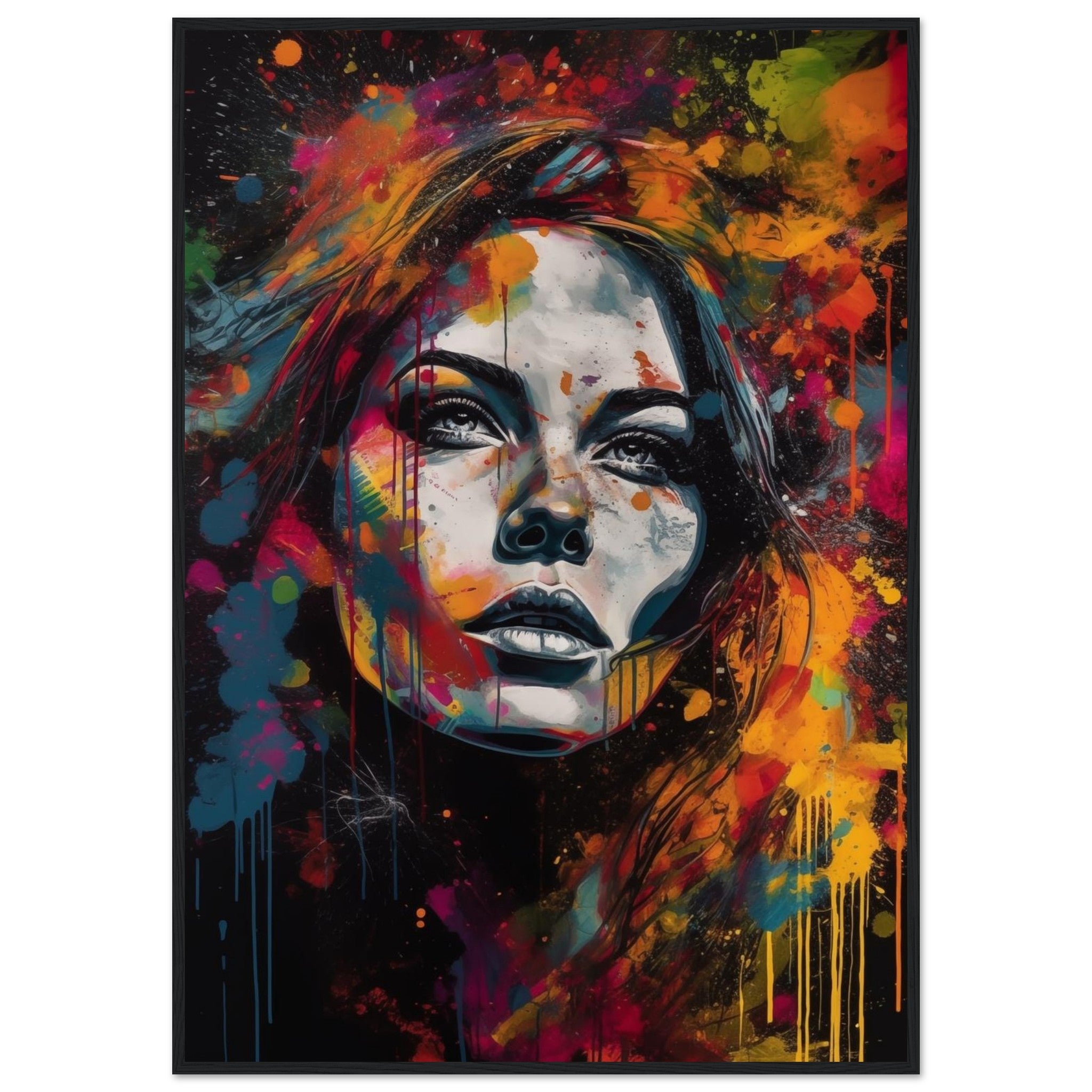 d6896c6b-8be3-421b-91fa-76f124f0214b