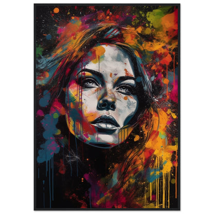 d6896c6b-8be3-421b-91fa-76f124f0214b