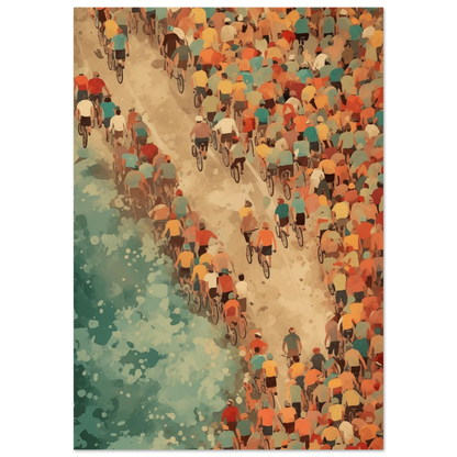 d69297dd-6ff9-40ee-bf22-5cb407480990