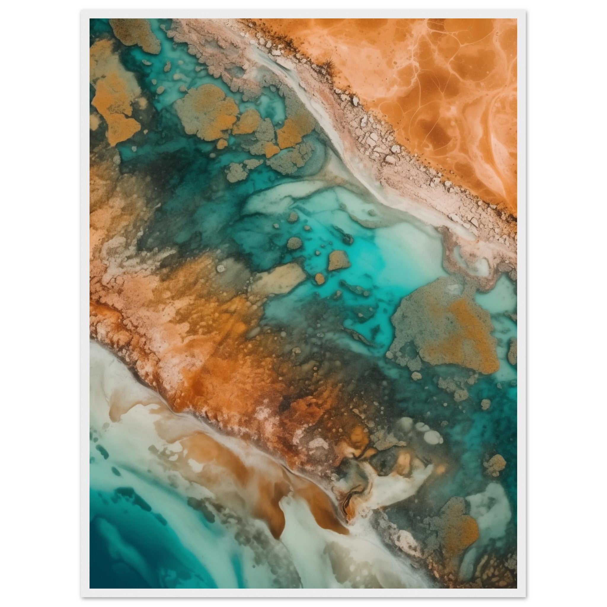 d69513ce-f9ac-416a-938e-1f1f7ba597e6