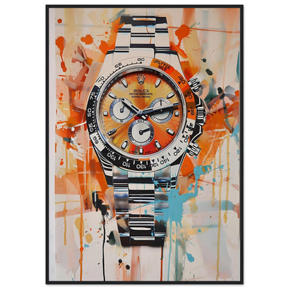 d699dd00-071c-473f-9573-29f1b41f2811