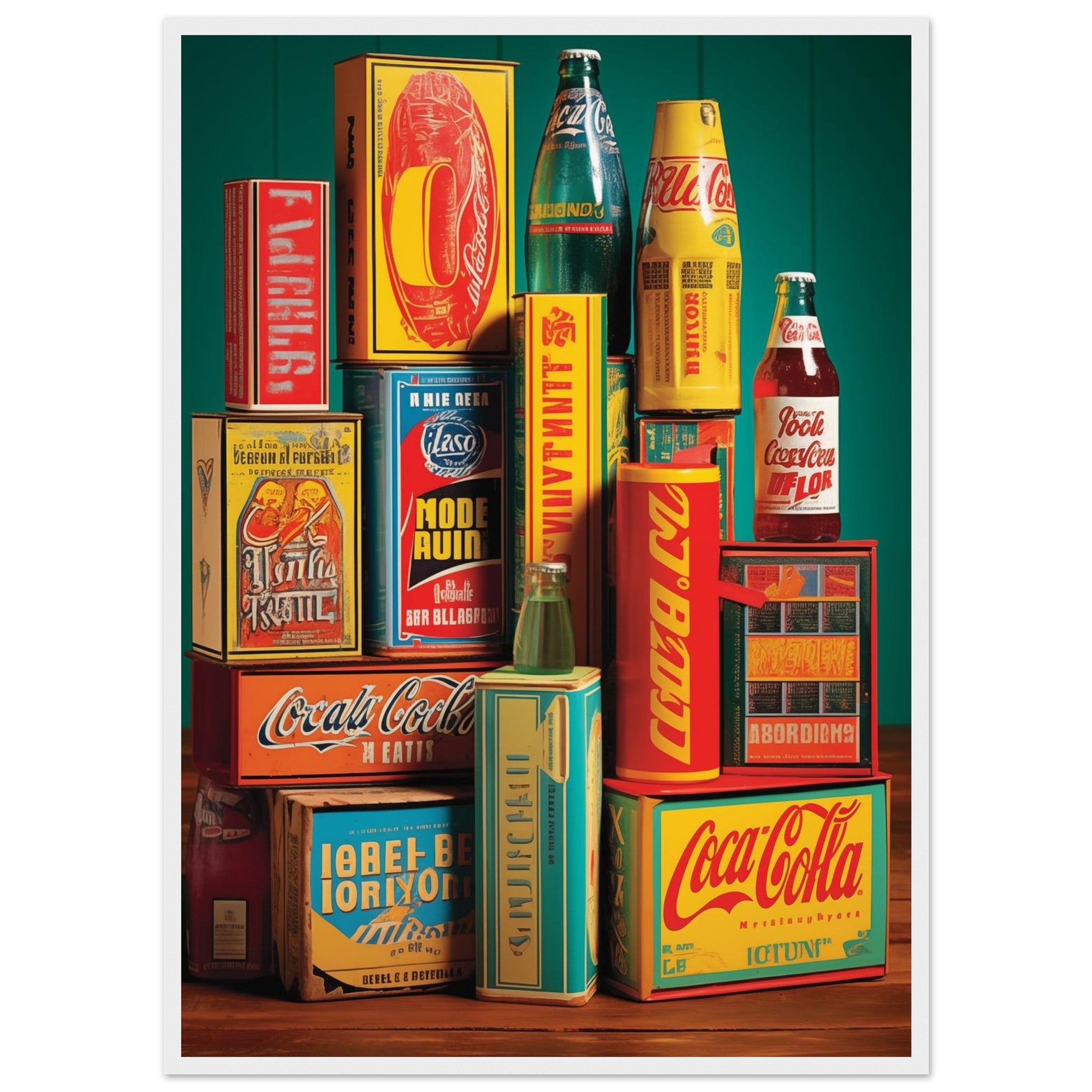 d69c8b87-6ce4-4ca2-bbb2-04e1490107ef