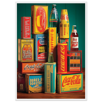 d69c8b87-6ce4-4ca2-bbb2-04e1490107ef