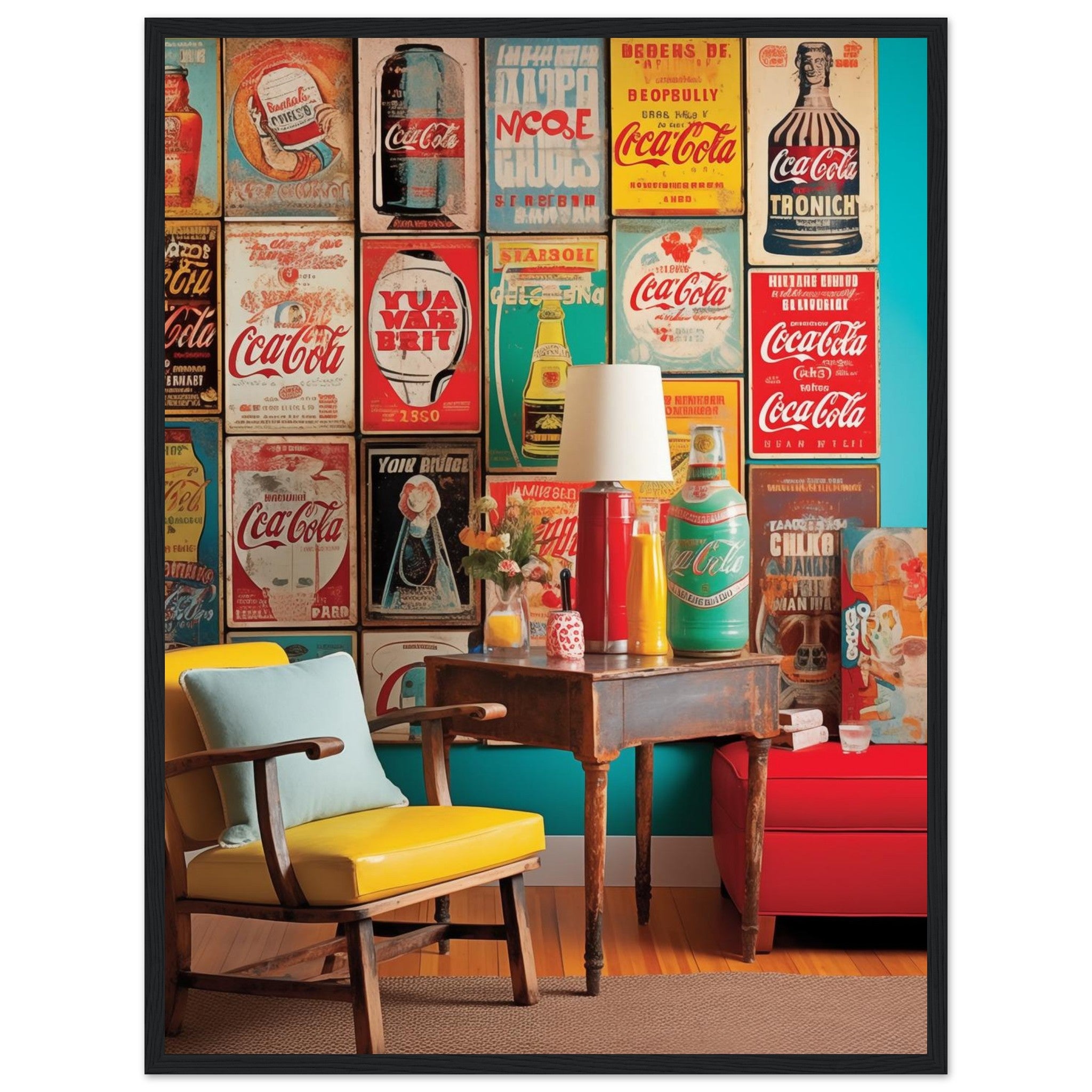 d6a37128-c906-4c16-aa64-00c484fffe7a