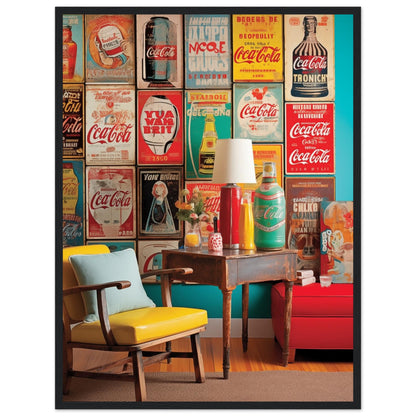 d6a37128-c906-4c16-aa64-00c484fffe7a