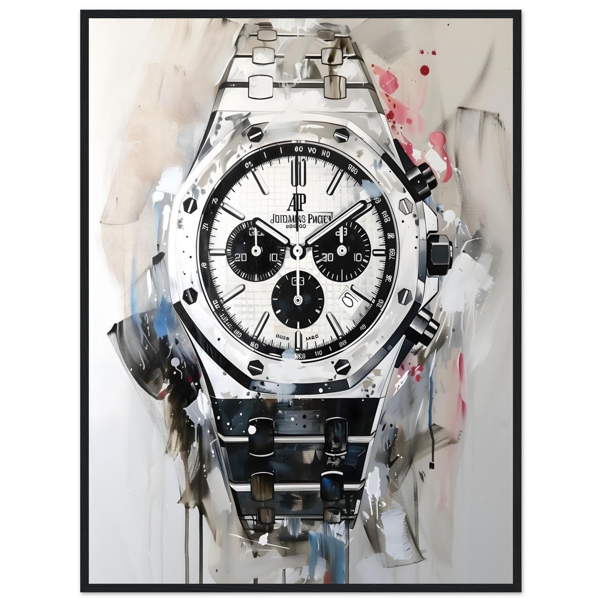 d6a92e1d-3936-4f88-95ac-d27147accdc4